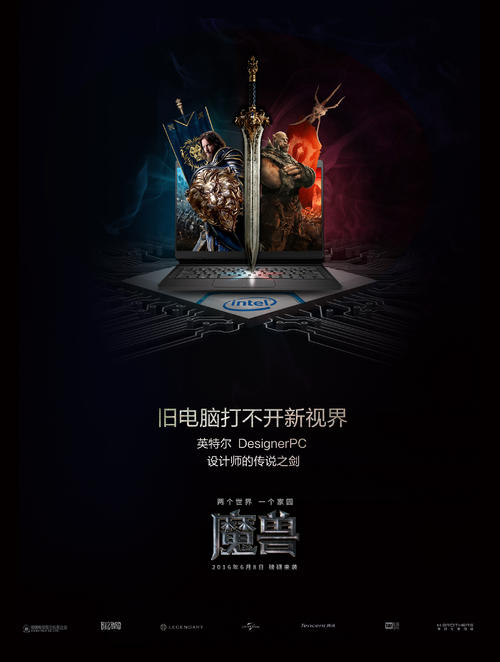 佛蒙特州结婚证怎么购买
